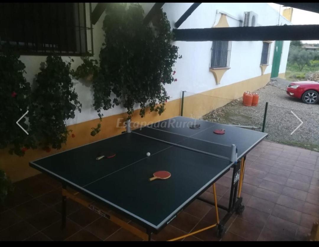 Majada Alta Córdoba